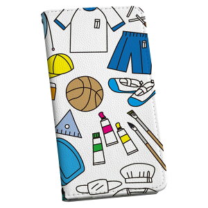 Xperia XZ2 Compact SO-05K GNXyA so05k X}zP[X X}zJo[ P[X Jo[@蒠^ 蒠^Cv v igcase 015317 wZ@H@@@Gv