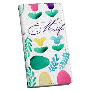 Pixel 4XL Google �O�[�O�� �s�N�Z��4xl pixel4xl simfree sim�t���[ �蒠�^ �X�}�z �J�o�[ �J�o�[ ���U�[ �P�[�X �蒠�^�C�v �t���b�v �_�C�A���[ ��܂� �v 015326 �C�[�X�^�[�@���܂��@�Ƃ�@�P�[�L�@