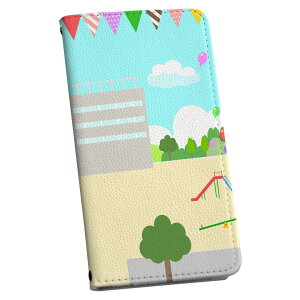 iPhone12 mini 5.4C` p P[X 蒠^P[X ACtH12 mini pJo[ igcase eLAΉ X}R 015338 wZ@H@@@Gv@^