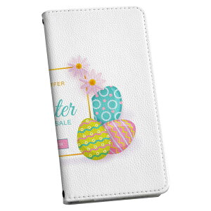 iPhone13 mini 5.4C` p P[X 蒠^P[X ACtH13 mini pJo[ igcase eLAΉ X}R 015353 C[X^[@Jt@pXe