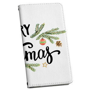 Galaxy Note20 Ultra p P[X Jo[ SCG06 au 蒠 X}R igcase 蒠^ U[ 蒠^Cv v X}zP[X X}zJo[ MNV 015360 @A@ԁ@v[g@p@NX}X