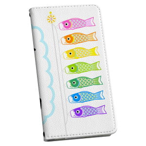 Galaxy Note20 Ultra p P[X Jo[ SCG06 au 蒠 X}R igcase 蒠^ U[ 蒠^Cv v X}zP[X X}zJo[ MNV 015432 ǂ̓@̂ڂ@@F