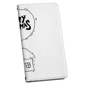 SCV45 Galaxy Note10+ �M�����N�V�[ �m�[�g �v���X au �G�[���[ scv45 �蒠�^ �X�}�z �J�o�[ �J�o�[ ���U�[ �P�[�X �蒠�^�C�v �t���b�v �_�C�A���[ ��܂� �v 015485 �N���X�}�X�@��