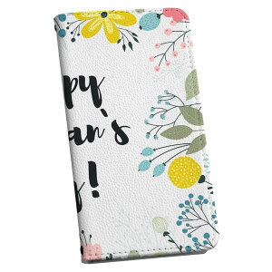 iPhone12 mini 5.4C` p P[X 蒠^P[X ACtH12 mini pJo[ igcase eLAΉ X}R 015494 ̓@J[l[V@o@v[g