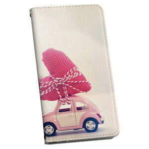 SCV45 Galaxy Note10+ MNV[ m[g vX au G[[ scv45 蒠^ X}z Jo[ Jo[ U[ P[X 蒠^Cv tbv _CA[ ܂ v 015501 ԁ@n[g@sN