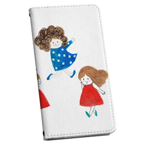 701SO XPERIA�@XZ1 �G�N�X�y���A�@XZ1 701so softbank �\�t�g�o���N �蒠�^ �X�}�z �J�o�[ �J�o�[ ���U�[ �P�[�X �蒠�^�C�v �t���b�v �_�C�A���[ ��܂� �v 015537 ���ǂ��@���̎q