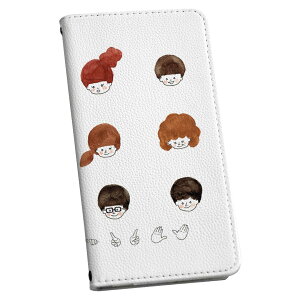 iPhone13 mini 5.4C` p P[X 蒠^P[X ACtH13 mini pJo[ igcase eLAΉ X}R 015550 ǂ@̎q