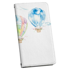 SCV45 Galaxy Note10+ �M�����N�V�[ �m�[�g �v���X au �G�[���[ scv45 �蒠�^ �X�}�z �J�o�[ �J�o�[ ���U�[ �P�[�X �蒠�^�C�v �t���b�v �_�C�A���[ ��܂� �v 015557 �C���@�p�X�e���@��