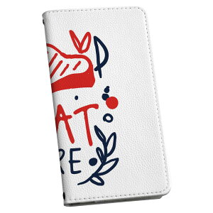 SCV45 Galaxy Note10+ MNV[ m[g vX au G[[ scv45 蒠^ X}z Jo[ Jo[ U[ P[X 蒠^Cv tbv _CA[ ܂ v 015580 @@p