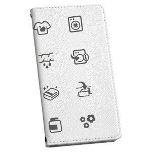 Xperia XZ2 Compact SO-05K �G�N�X�y���A so05k �X�}�z�P�[�X �X�}�z�J�o�[ �P�[�X �J�o�[�@�蒠�^ �蒠�^�C�v �v igcase 015581 ���@�A�C�R���@�o�b�`