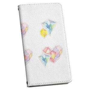 SCV45 Galaxy Note10+ MNV[ m[g vX au G[[ scv45 蒠^ X}z Jo[ Jo[ U[ P[X 蒠^Cv tbv _CA[ ܂ v 015587 tF~j@n[g@_C@p