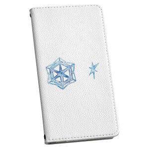 Pixel 4XL Google �O�[�O�� �s�N�Z��4xl pixel4xl simfree sim�t���[ �蒠�^ �X�}�z �J�o�[ �J�o�[ ���U�[ �P�[�X �蒠�^�C�v �t���b�v �_�C�A���[ ��܂� �v 015596 ��̌����@�~�@�p�X�e��