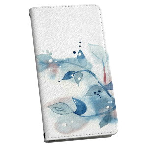 AQUOS Sense5G ��p �P�[�X �J�o�[ SH-53A docomo �h�R�� �蒠 igcase �X�}�R�� �蒠�^ �X�}�z�P�[�X �X�}�z�J�o�[ 015597 ���@���ʁ@���炩