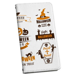 SOG03 SONY \j[ Xperia 1 III au G[[ XLV[ X}zP[X XebJ[ X}zJo[ P[X یV[ w X}z X}[gtH lC Pi ACz[ 015598 nEB@p