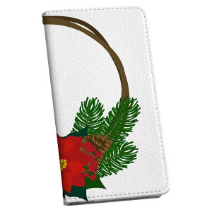 Galaxy S21 5G scg09 TX XLV[ X}zP[X XebJ[ X}zJo[ P[X یV[ w X}z X}[gtH lC Pi ACz[ 015605 NX}X@[X@|CZ`A