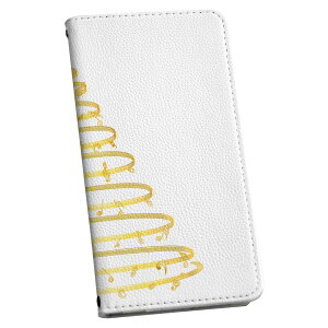 SCV45 Galaxy Note10+ �M�����N�V�[ �m�[�g �v���X au �G�[���[ scv45 �蒠�^ �X�}�z �J�o�[ �J�o�[ ���U�[ �P�[�X �蒠�^�C�v �t���b�v �_�C�A���[ ��܂� �v 015608 �S�[���h�@�c���[�@�N���X�}�X