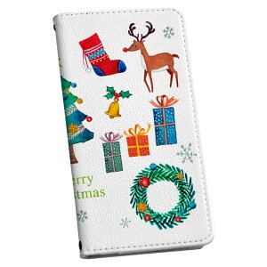 iPhone13 mini 5.4C` p P[X 蒠^P[X ACtH13 mini pJo[ igcase eLAΉ X}R 015610 NX}X@NX}Xc[@T^