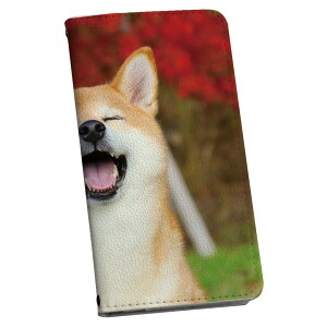 Galaxy S21 5G scg09 TX XLV[ X}zP[X XebJ[ X}zJo[ P[X یV[ w X}z X}[gtH lC Pi ACz[ 015611 @킢@Č