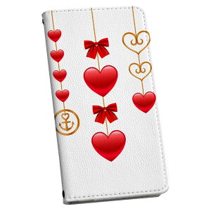 SOV40 Xperia 1 �G�N�X�y���A ���� au �G�[���[ sov40 �蒠�^ �X�}�z �J�o�[ �J�o�[ ���U�[ �P�[�X �蒠�^�C�v �t���b�v �_�C�A���[ ��܂� �v 015620 �n�[�g�@����@���킢��