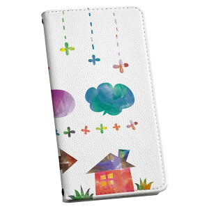 AQUOS Sense5G SHG03 p P[X Jo[ shg03 au 蒠 igcase X}R 蒠^ X}zP[X X}zJo[ 015630 ӂ@Jt@₶邵@