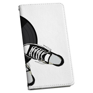 XPERIA XZ1 Compact SO-02K GNXyA so02k X}zP[X X}zJo[ P[X Jo[@蒠^ 蒠^Cv v igcase 015671 C@CD@mN