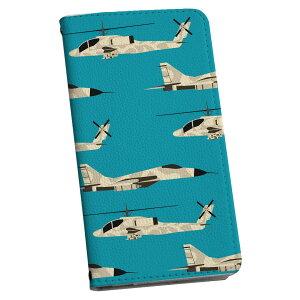 Pixel 4XL Google �O�[�O�� �s�N�Z��4xl pixel4xl simfree sim�t���[ �蒠�^ �X�}�z �J�o�[ �J�o�[ ���U�[ �P�[�X �蒠�^�C�v �t���b�v �_�C�A���[ ��܂� �v 015707 ��s�@�@�w���R�v�^�[