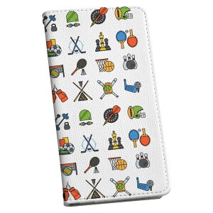 iPhone13 mini 5.4C` p P[X 蒠^P[X ACtH13 mini pJo[ igcase eLAΉ X}R 015712 싅@^@Z