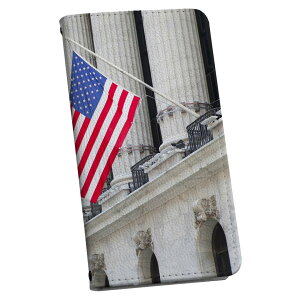 SCV45 Galaxy Note10+ MNV[ m[g vX au G[[ scv45 蒠^ X}z Jo[ Jo[ U[ P[X 蒠^Cv tbv _CA[ ܂ v 015717 AJ@@ʐ^