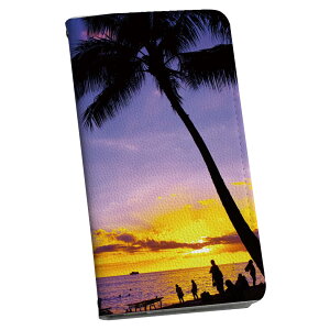 AQUOS Sense5G SHG03 p P[X Jo[ shg03 au 蒠 igcase X}R 蒠^ X}zP[X X}zJo[ 015718 i@V̖؁@ʐ^