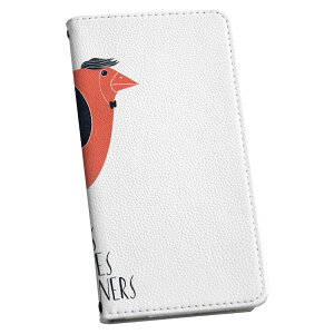 igcase Xperia 1 ii p P[X 蒠^ SOG01 au X}R 蒠^ U[ 蒠^Cv v X}zP[X X}zJo[ 015720 @G@@؂G