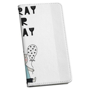 SOV36 XPERIA XZ1 �G�N�X�y���A XZ1 sov36 au �G�[���[ �蒠�^ �X�}�z �J�o�[ �J�o�[ ���U�[ �P�[�X �蒠�^�C�v �t���b�v �_�C�A���[ ��܂� �v 015730 �p��@�F�@���D