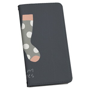 Galaxy Note20 Ultra p P[X Jo[ SCG06 au 蒠 X}R igcase 蒠^ U[ 蒠^Cv v X}zP[X X}zJo[ MNV 015733 @ߗށ@C