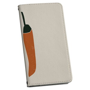 iPhone12 mini 5.4C` p P[X 蒠^P[X ACtH12 mini pJo[ igcase eLAΉ X}R 015738 @Ƃ炵@Hׂ