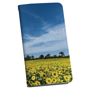 SCV38 Galaxy S9 MNV[ scv38 au G[[ 蒠^ X}z Jo[ Jo[ U[ P[X 蒠^Cv tbv _CA[ ܂ v 015740 Ђ܂@ԁ@iF@ʐ^