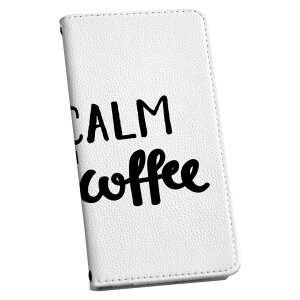 SCV39 Galaxy S9+ MNV[ GXiCvX au G[[ scv39 蒠^ X}z Jo[ Jo[ U[ P[X 蒠^Cv tbv _CA[ ܂ v 015743 p@mN