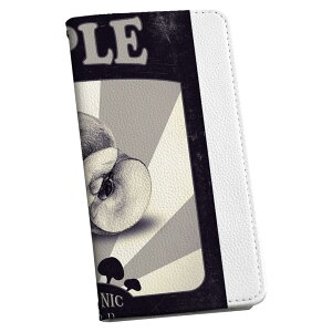 SCV39 Galaxy S9+ MNV[ GXiCvX au G[[ scv39 蒠^ X}z Jo[ Jo[ U[ P[X 蒠^Cv tbv _CA[ ܂ v 015744 񂲁@Hו@؁@mN