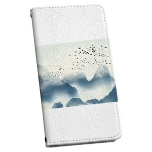 SCV45 Galaxy Note10+ MNV[ m[g vX au G[[ scv45 蒠^ X}z Jo[ Jo[ U[ P[X 蒠^Cv tbv _CA[ ܂ v 015752 G@m@