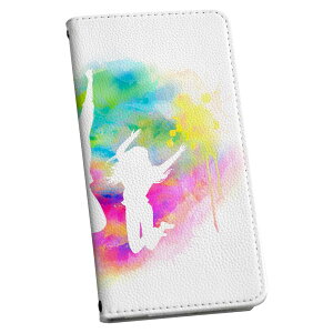 SOG03 SONY \j[ Xperia 1 III au G[[ XLV[ X}zP[X XebJ[ X}zJo[ P[X یV[ w X}z X}[gtH lC Pi ACz[ 015759 Wv@