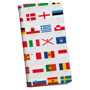 igcase Xperia 1 ii p P[X 蒠^ SOG01 au X}R 蒠^ U[ 蒠^Cv v X}zP[X X}zJo[ 015769 @킢@Jt