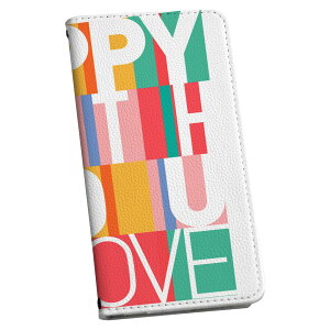 Galaxy Note20 Ultra p P[X Jo[ SCG06 au 蒠 X}R igcase 蒠^ U[ 蒠^Cv v X}zP[X X}zJo[ MNV 015772 p@@Jt