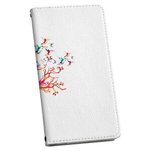 AQUOS zero2 ANIX [c[ aquoszero2 \tgoN softbank 蒠^ X}z Jo[ Jo[ U[ P[X 蒠^Cv tbv _CA[ ܂ v 015777 M@؁@}@Jt