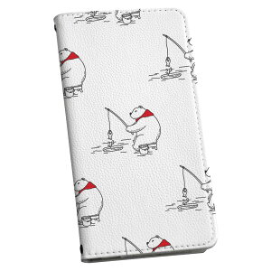 F-03K 炭炭X}[gtH me docomo hR f03k 蒠^ X}z Jo[ Jo[ U[ P[X 蒠^Cv tbv _CA[ ܂ v 015780 VN}@ނ@킢