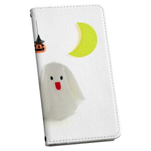 Galaxy S21 5G scg09 TX XLV[ X}zP[X XebJ[ X}zJo[ P[X یV[ w X}z X}[gtH lC Pi ACz[ 015783 nEB@΂@킢