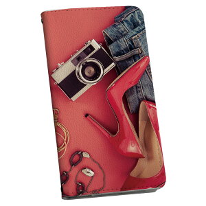 Galaxy S21 5G scg09 TX XLV[ X}zP[X XebJ[ X}zJo[ P[X یV[ w X}z X}[gtH lC Pi ACz[ 015784 @q[@W[p