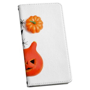 Galaxy S21 5G scg09 TX XLV[ X}zP[X XebJ[ X}zJo[ P[X یV[ w X}z X}[gtH lC Pi ACz[ 015785 nEB@p[eB@킢