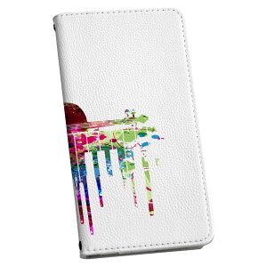 ze553KL ZenFone Zoom S ze553kl simfree SIMt[ 蒠^ X}z Jo[ Jo[ U[ P[X 蒠^Cv tbv _CA[ ܂ v 015803 M^[@y@Jt