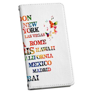 SOG03 SONY \j[ Xperia 1 III au G[[ XLV[ X}zP[X XebJ[ X}zJo[ P[X یV[ w X}z X}[gtH lC Pi ACz[ 015804 ss@p@Jt