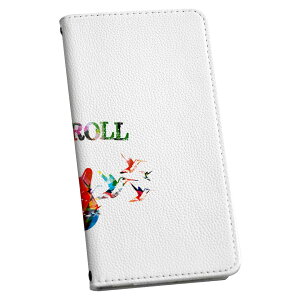 ze553KL ZenFone Zoom S ze553kl simfree SIMt[ 蒠^ X}z Jo[ Jo[ U[ P[X 蒠^Cv tbv _CA[ ܂ v 015807 bN@M^[@Jt