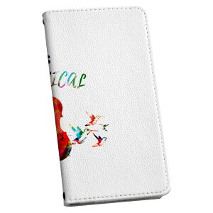 ze553KL ZenFone Zoom S ze553kl simfree SIMt[ 蒠^ X}z Jo[ Jo[ U[ P[X 蒠^Cv tbv _CA[ ܂ v 015808 bN@M^[@Jt