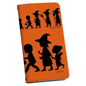 Galaxy S21 5G scg09 TX XLV[ X}zP[X XebJ[ X}zJo[ P[X یV[ w X}z X}[gtH lC Pi ACz[ 015810 nEB@IW@킢